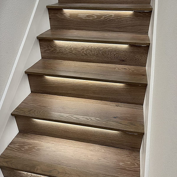 The best product I bout for my new home!